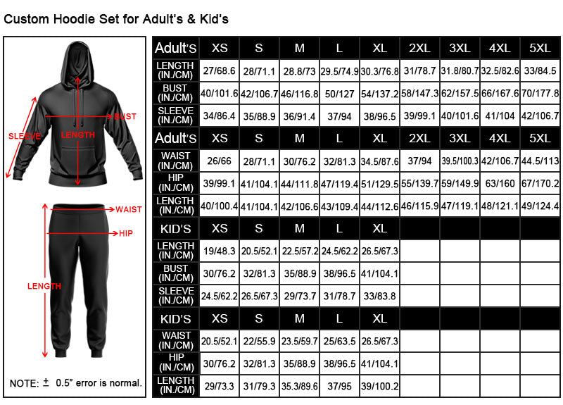 Benutzerdefiniert Fluid Sport-Trikot-Set Weiß