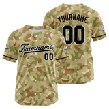 Benutzerdefiniert Baseball Uniformen Drucken für Jungs Mädchen und Kinder Machen Ihr Team Mehr Vielfältig