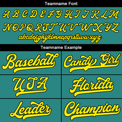 Benutzerdefiniert Baseball Uniformen Drucken für Jungs Mädchen und Kinder Machen Ihr Team Mehr Vielfältig