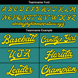 Benutzerdefiniert Baseball Uniformen Drucken für Jungs Mädchen und Kinder Machen Ihr Team Mehr Vielfältig