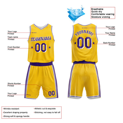Angefertigte Basketball-Trikots für Männer und Frauen, Uniformen, geeignet für Kinder und Erwachsene, personalisierte Trikots