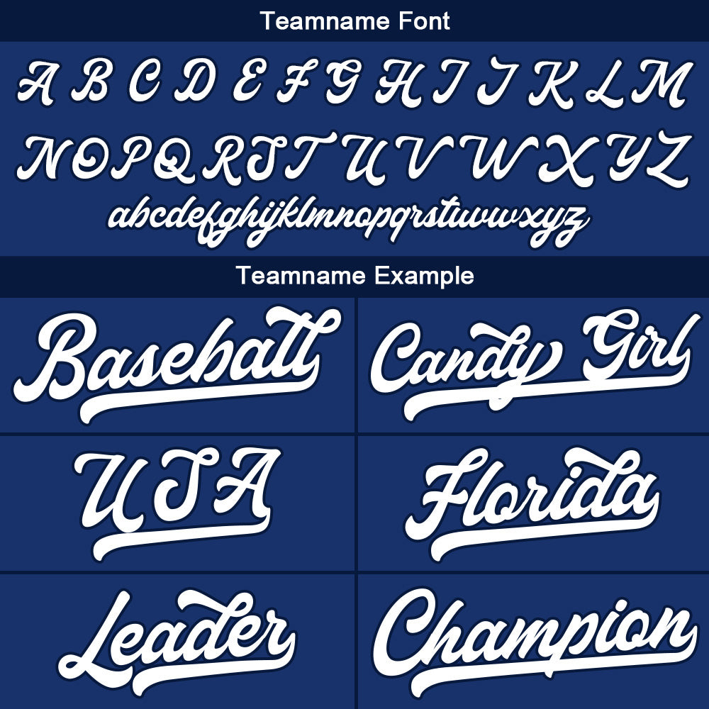Benutzerdefiniert Baseball Uniformen Drucken für Jungs Mädchen und Kinder Machen Ihr Team Mehr Vielfältig