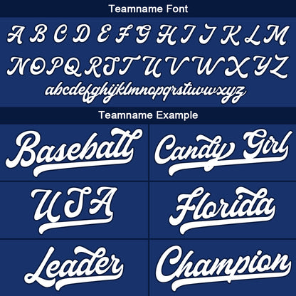 Benutzerdefiniert Baseball Uniformen Drucken für Jungs Mädchen und Kinder Machen Ihr Team Mehr Vielfältig