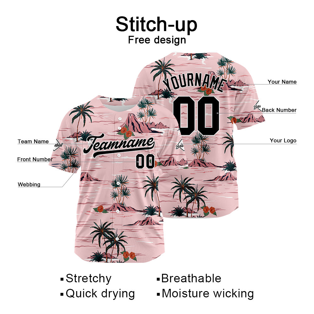 Benutzerdefiniert Baseball Uniformen Drucken für Jungs Mädchen und Kinder Machen Ihr Team Mehr Vielfältig