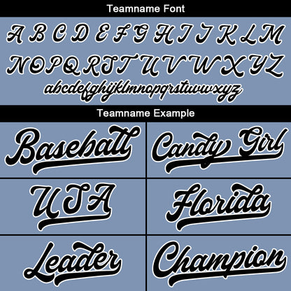 Benutzerdefiniert Baseball Uniformen Drucken für Jungs Mädchen und Kinder Machen Ihr Team Mehr Vielfältig