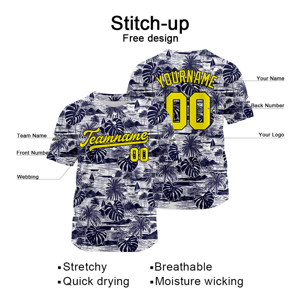 Benutzerdefiniert Baseball Uniformen Drucken für Jungs Mädchen und Kinder Machen Ihr Team Mehr Vielfältig