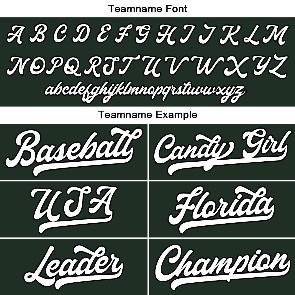 Benutzerdefiniert Baseball Uniformen Drucken für Jungs Mädchen und Kinder Machen Ihr Team Mehr Vielfältig