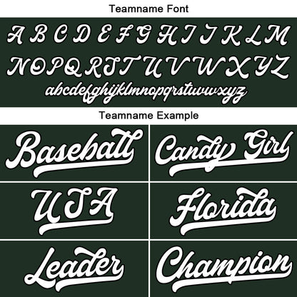Benutzerdefiniert Baseball Uniformen Drucken für Jungs Mädchen und Kinder Machen Ihr Team Mehr Vielfältig