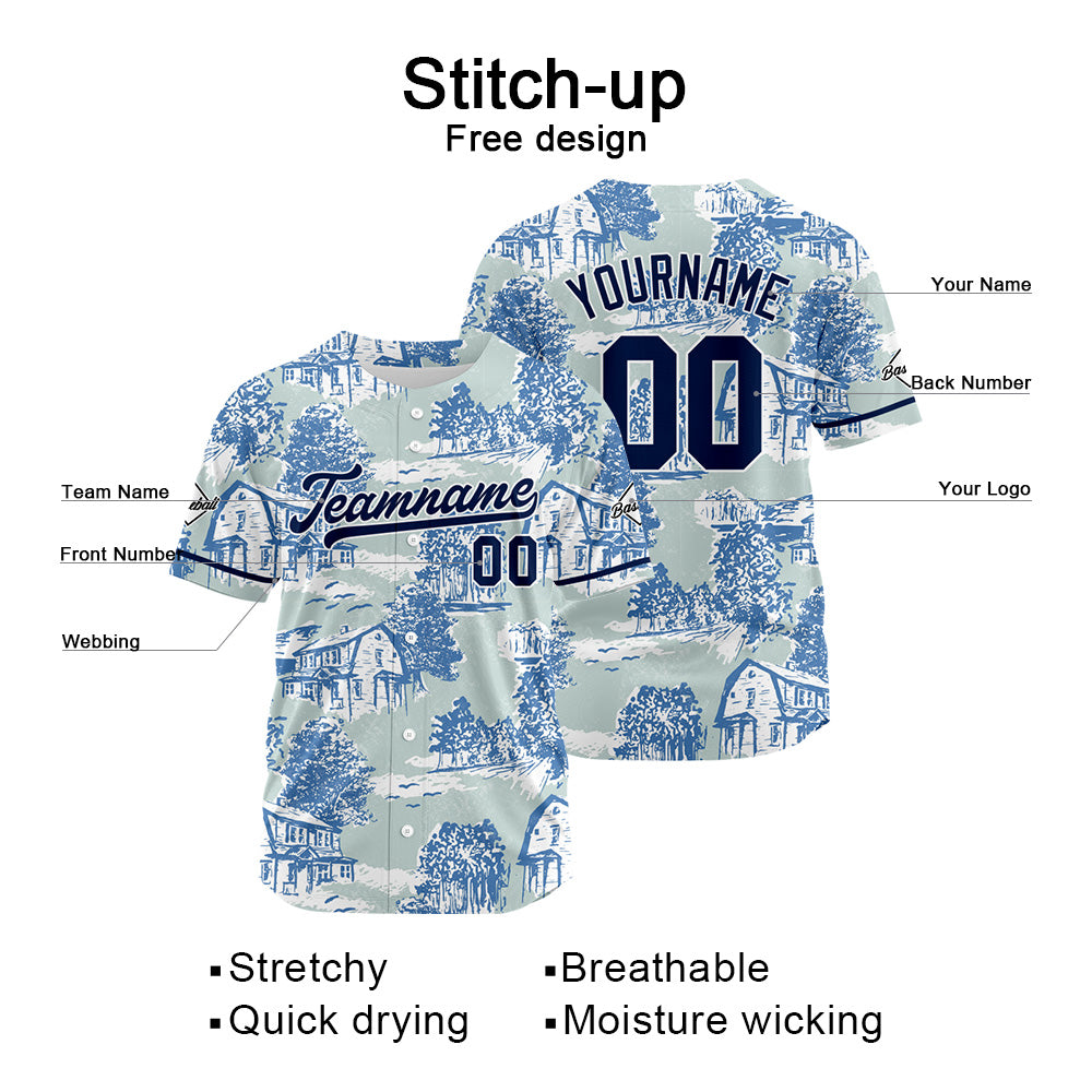 Benutzerdefiniert Baseball Uniformen Drucken für Jungs Mädchen und Kinder Machen Ihr Team Mehr Vielfältig