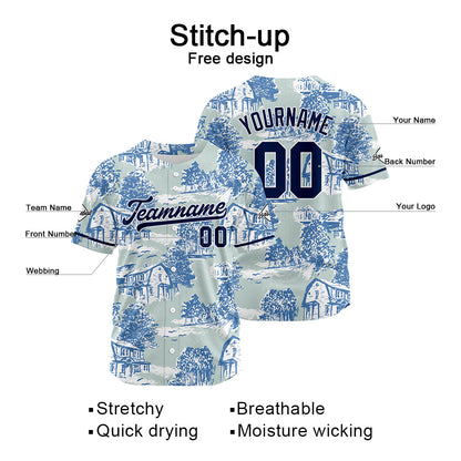 Benutzerdefiniert Baseball Uniformen Drucken für Jungs Mädchen und Kinder Machen Ihr Team Mehr Vielfältig