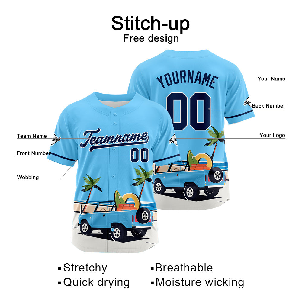 Benutzerdefiniert Baseball Uniformen Drucken für Jungs Mädchen und Kinder Machen Ihr Team Mehr Vielfältig