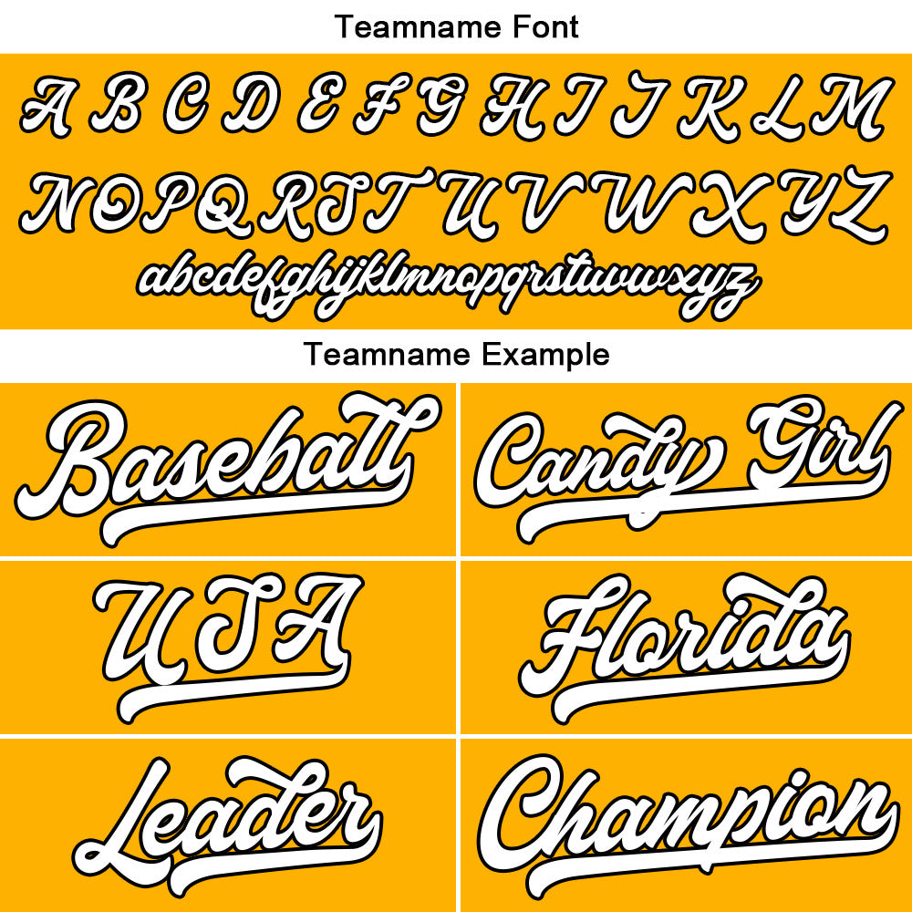 Benutzerdefiniert Baseball Uniformen Drucken für Jungs Mädchen und Kinder Machen Ihr Team Mehr Vielfältig