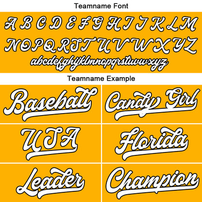 Benutzerdefiniert Baseball Uniformen Drucken für Jungs Mädchen und Kinder Machen Ihr Team Mehr Vielfältig