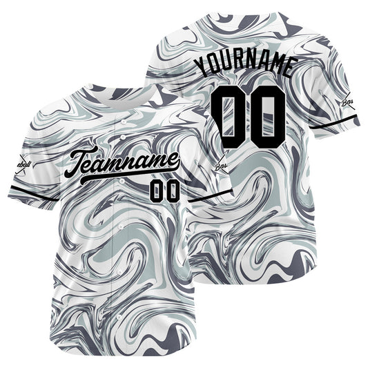 Benutzerdefiniert Baseball Uniformen Drucken für Jungs Mädchen und Kinder Machen Ihr Team Mehr Vielfältig