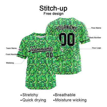 Benutzerdefiniert Baseball Uniformen Drucken für Jungs Mädchen und Kinder Machen Ihr Team Mehr Vielfältig
