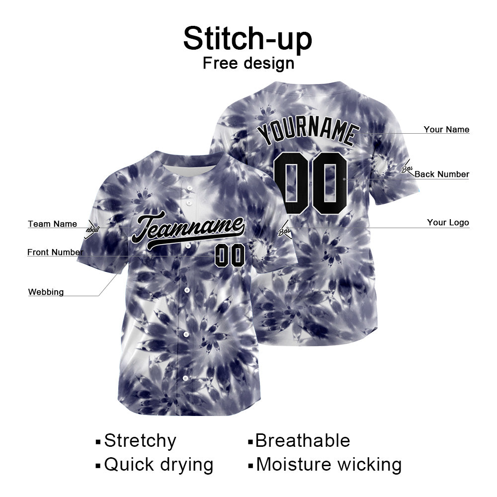 Benutzerdefiniert Baseball Uniformen Drucken für Jungs Mädchen und Kinder Machen Ihr Team Mehr Vielfältig