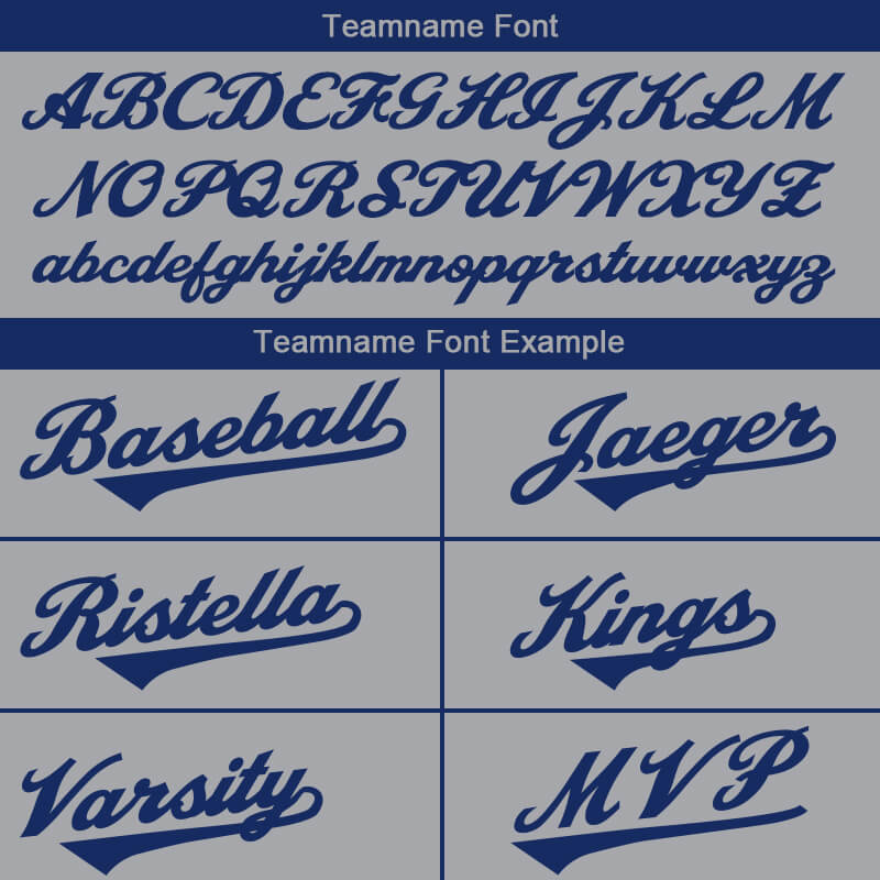 Benutzerdefinierte Authentisch Baseball-Trikot Königlich-Weiß-Rot Netz