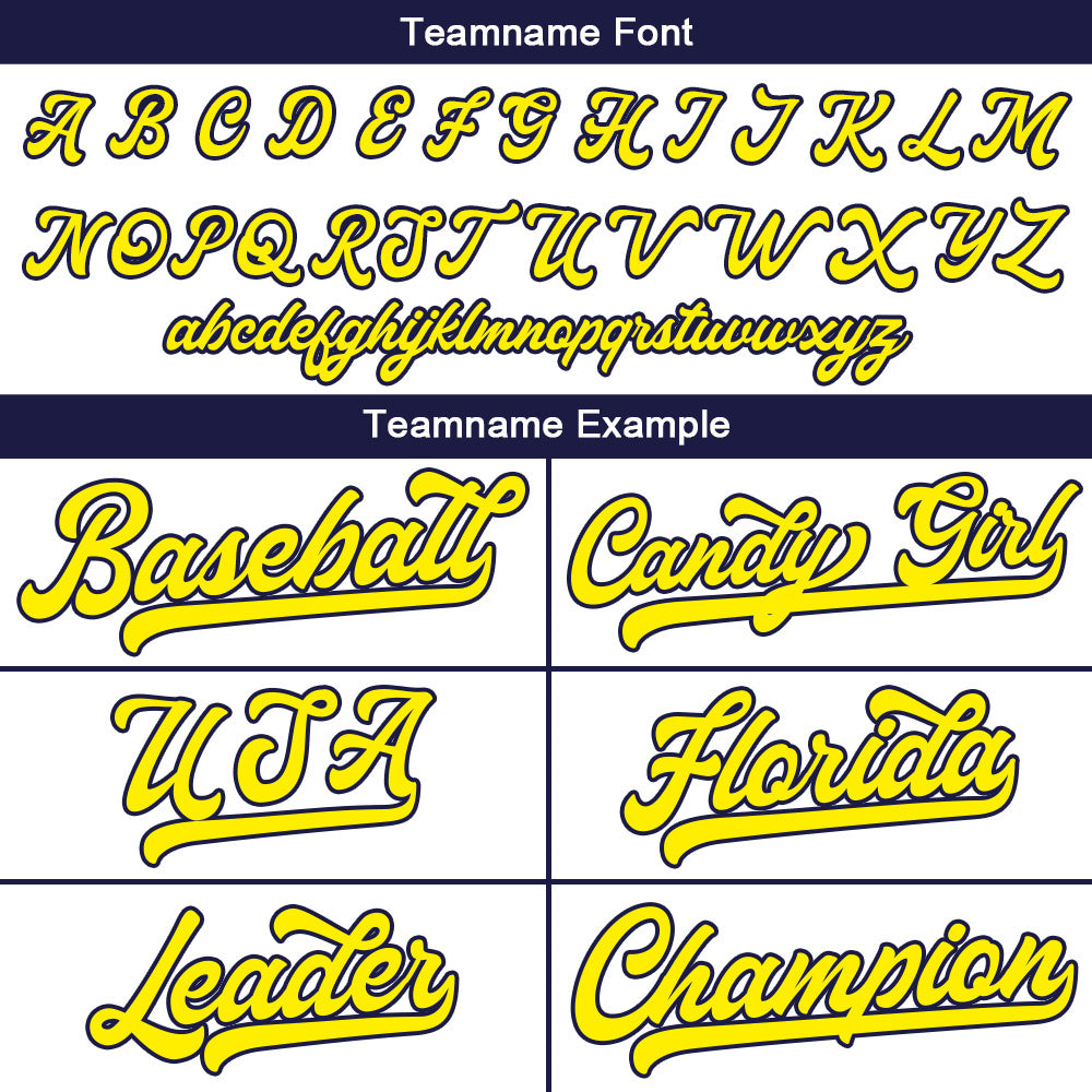 Benutzerdefiniert Baseball Uniformen Drucken für Jungs Mädchen und Kinder Machen Ihr Team Mehr Vielfältig
