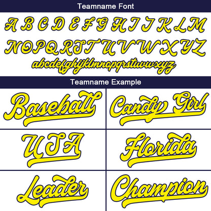 Benutzerdefiniert Baseball Uniformen Drucken für Jungs Mädchen und Kinder Machen Ihr Team Mehr Vielfältig