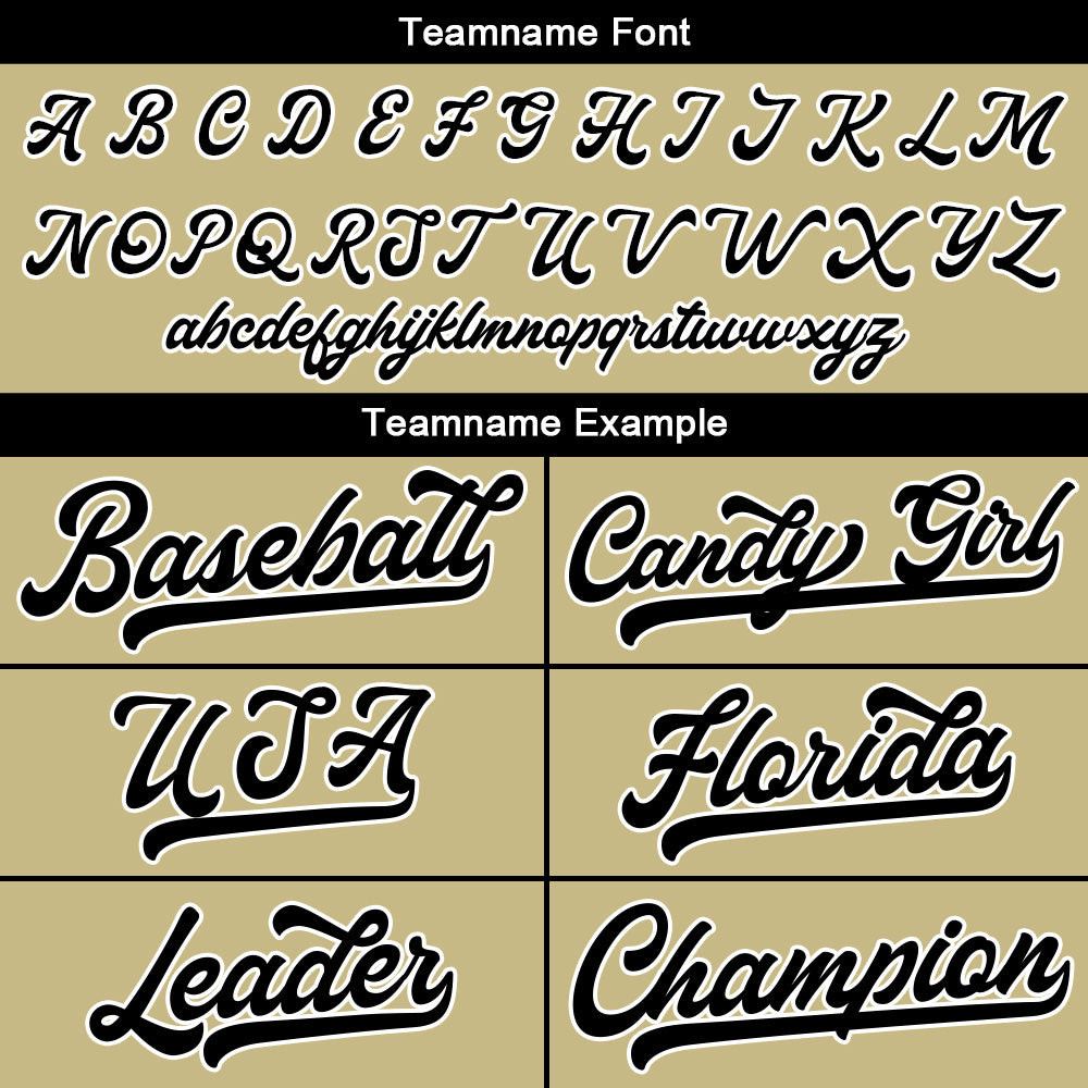 Benutzerdefiniert Baseball Uniformen Drucken für Jungs Mädchen und Kinder Machen Ihr Team Mehr Vielfältig