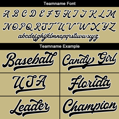 Benutzerdefiniert Baseball Uniformen Drucken für Jungs Mädchen und Kinder Machen Ihr Team Mehr Vielfältig