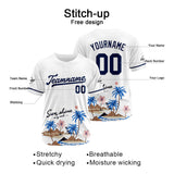 Benutzerdefiniert Baseball Uniformen Drucken für Jungs Mädchen und Kinder Machen Ihr Team Mehr Vielfältig