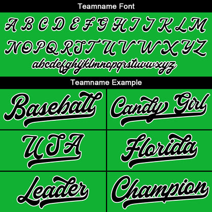 Benutzerdefiniert Baseball Uniformen Drucken für Jungs Mädchen und Kinder Machen Ihr Team Mehr Vielfältig