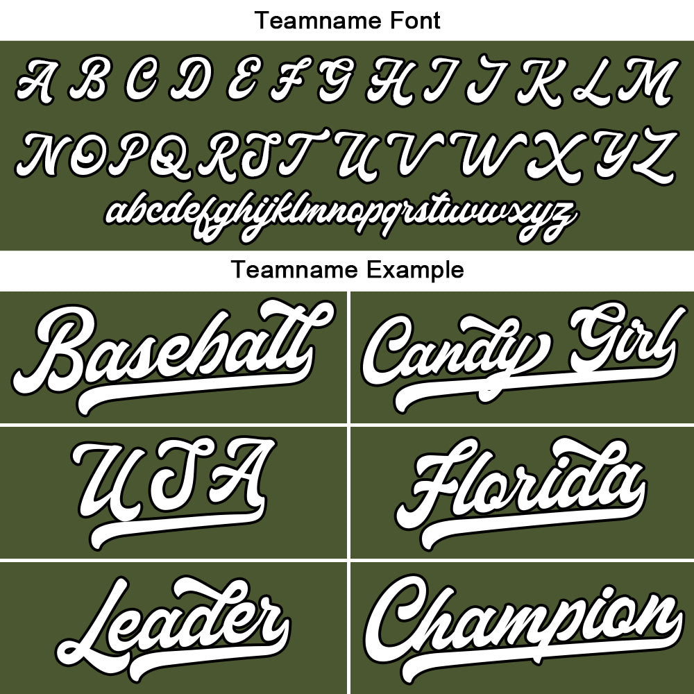 Benutzerdefiniert Baseball Uniformen Drucken für Jungs Mädchen und Kinder Machen Ihr Team Mehr Vielfältig