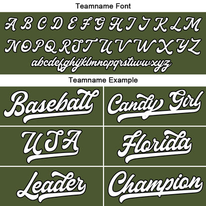 Benutzerdefiniert Baseball Uniformen Drucken für Jungs Mädchen und Kinder Machen Ihr Team Mehr Vielfältig