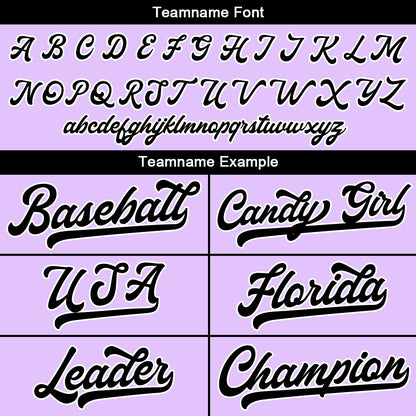 Benutzerdefiniert Baseball Uniformen Drucken für Jungs Mädchen und Kinder Machen Ihr Team Mehr Vielfältig