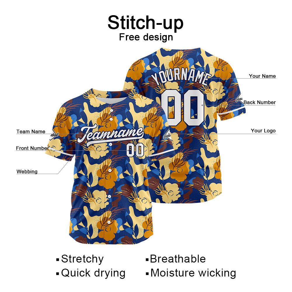 Benutzerdefiniert Baseball Uniformen Drucken für Jungs Mädchen und Kinder Machen Ihr Team Mehr Vielfältig