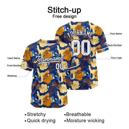 Benutzerdefiniert Baseball Uniformen Drucken für Jungs Mädchen und Kinder Machen Ihr Team Mehr Vielfältig