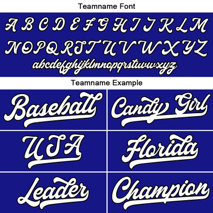 Benutzerdefiniert Baseball Uniformen Drucken für Jungs Mädchen und Kinder Machen Ihr Team Mehr Vielfältig