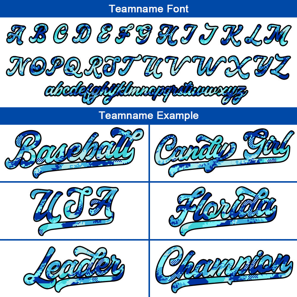 Benutzerdefinierte Authentisch Baseball Weiß
