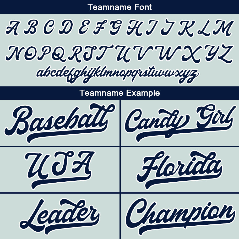 Benutzerdefiniert Baseball Uniformen Drucken für Jungs Mädchen und Kinder Machen Ihr Team Mehr Vielfältig