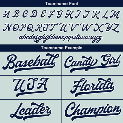 Benutzerdefiniert Baseball Uniformen Drucken für Jungs Mädchen und Kinder Machen Ihr Team Mehr Vielfältig
