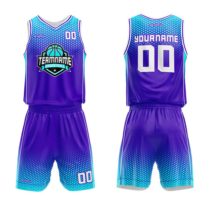 Angefertigte Basketball-Trikots für Männer und Frauen, Uniformen, geeignet für Kinder und Erwachsene, personalisierte Trikots
