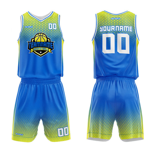 Angefertigte Basketball-Trikots für Männer und Frauen, Uniformen, geeignet für Kinder und Erwachsene, personalisierte Trikots