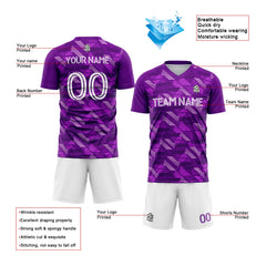 Verein Benutzerdefiniert Personalisierte soccer fußball trikot Set trainingsanzug