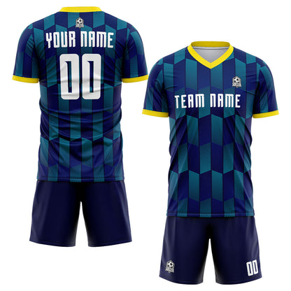 Verein Benutzerdefiniert Personalisierte soccer fußball trikot Set trainingsanzug