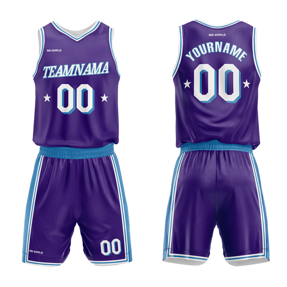 Angefertigte Basketball-Trikots für Männer und Frauen, Uniformen, geeignet für Kinder und Erwachsene, personalisierte Trikots