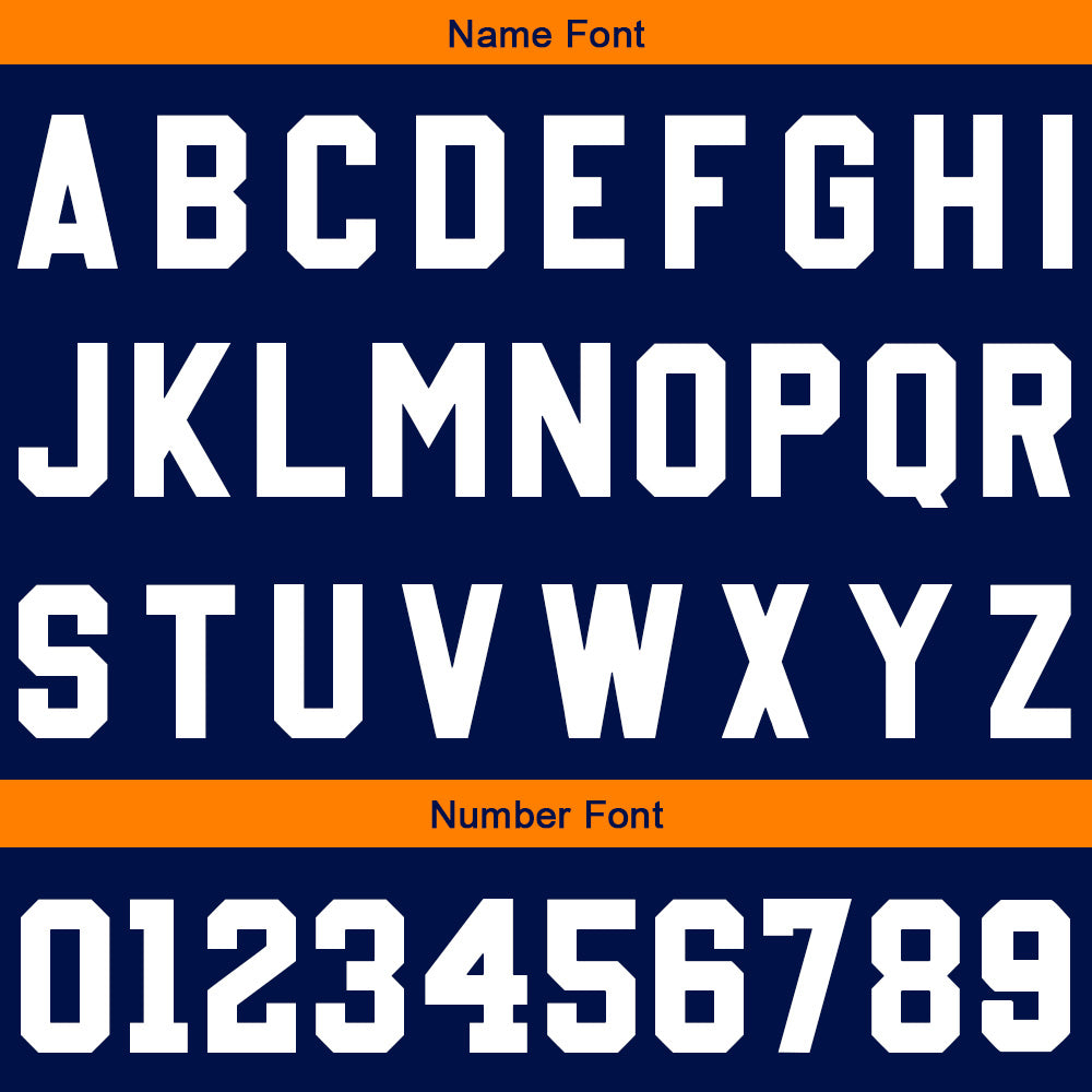 Benutzerdefinierter Basketball Jersey Uniform Anzug für Männer Frauen Mädchen Jungen gedruckt Ihr Logo Name Nummer