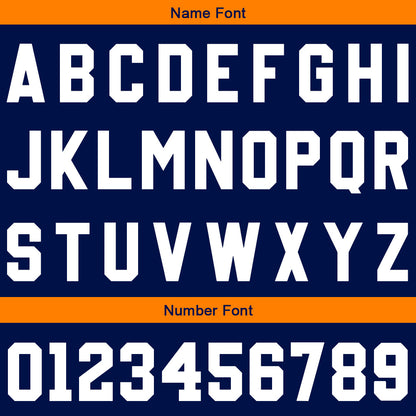 Benutzerdefinierter Basketball Jersey Uniform Anzug für Männer Frauen Mädchen Jungen gedruckt Ihr Logo Name Nummer