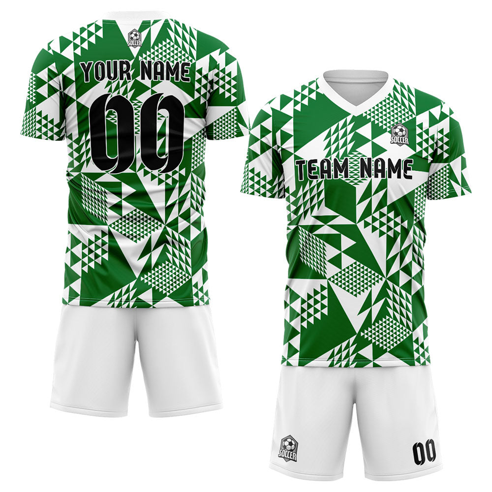 Verein Benutzerdefiniert Personalisierte soccer fußball trikot Set trainingsanzug