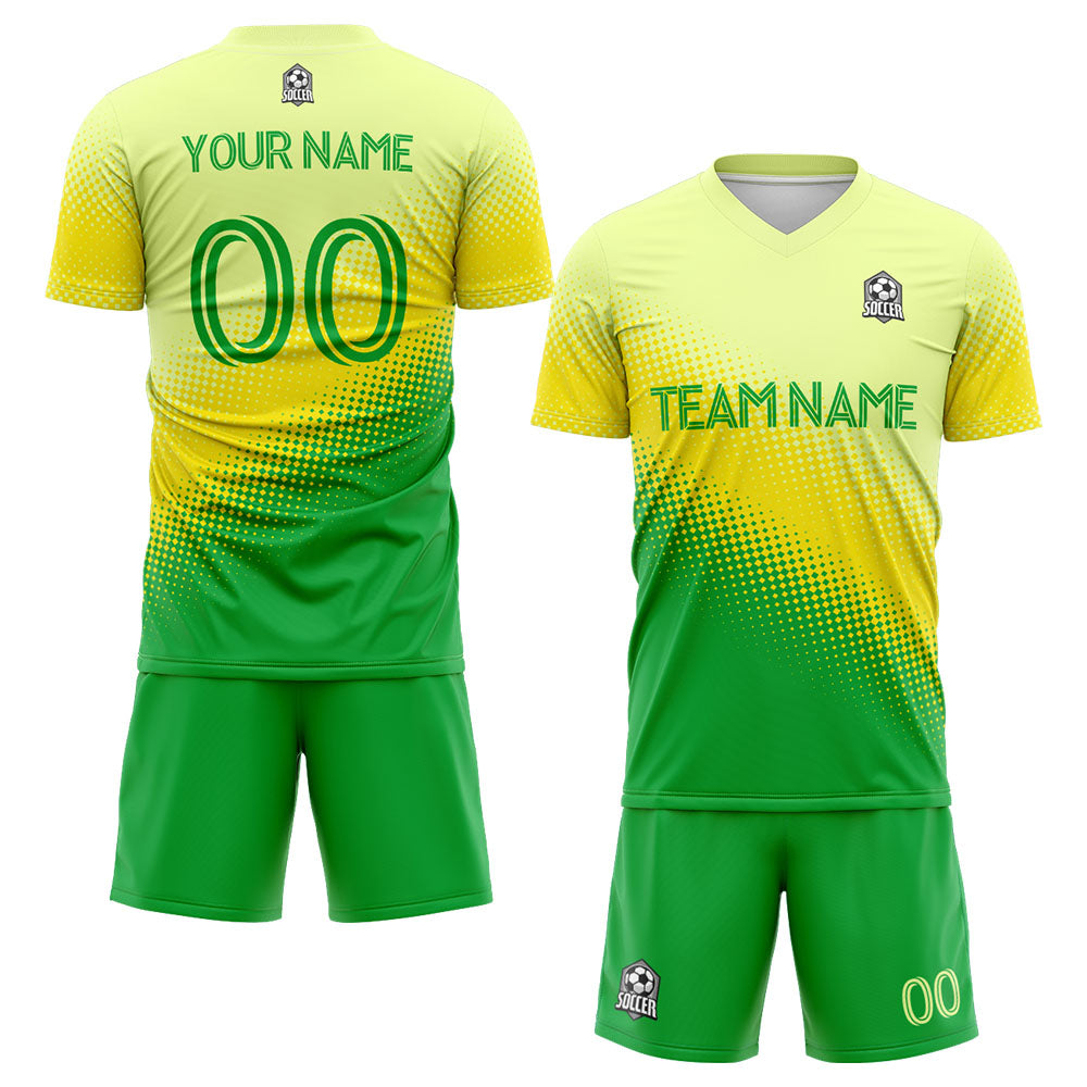 Benutzerdefiniert Personalisierte Deutschland Trikot mit Hose