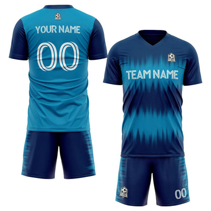 Verein Benutzerdefiniert Personalisierte Männer und Frauen soccer fußball trikot Set trainingsanzug