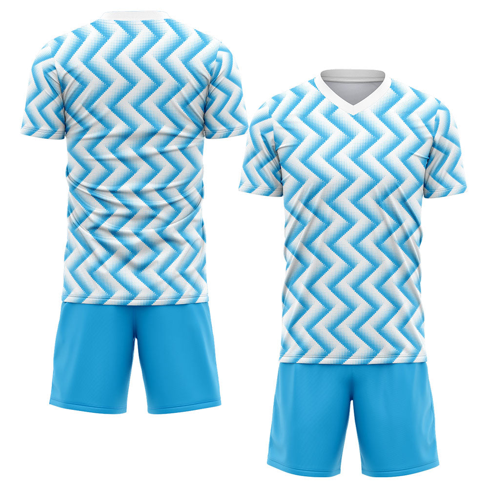 Benutzerdefiniert Personalisierte Deutschland Trikot mit Hose