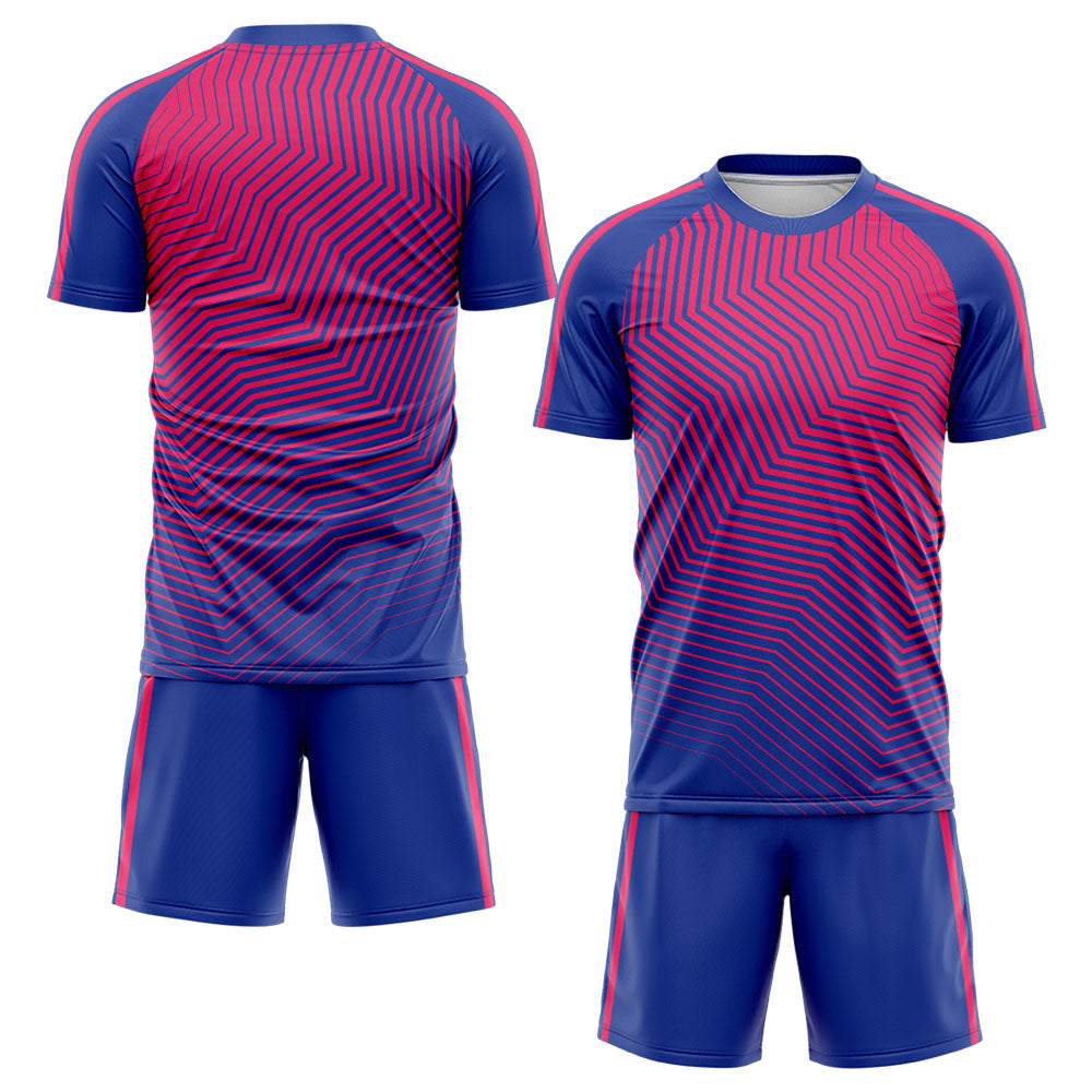 Benutzerdefiniert Personalisierte Deutschland Trikot mit Hose