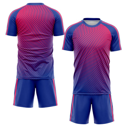 Benutzerdefiniert Personalisierte Deutschland Trikot mit Hose