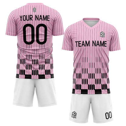 Benutzerdefiniert Personalisierte Deutschland Trikot mit Hose